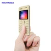/product-detail/kechaoda-k116-plus-ultra-thin-1-8-inch-dual-sim-dual-standby-mini-polymer-battery-card-phone-mobile-phone-62117350161.html