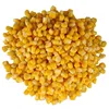 Factory Direct Sale Canned Sweet Corn