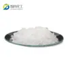 /product-detail/supply-4-chloromethyl-benzoic-acid-cas-1642-81-5-with-best-price-60799313902.html