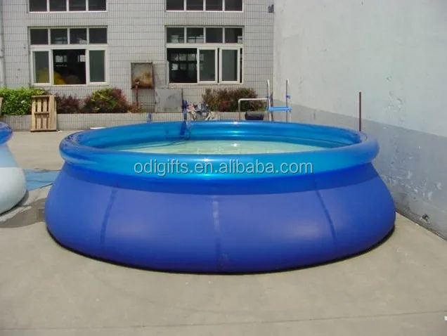 piscine profonde gonflable gonflable piscine gonflable adulte