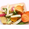 TTN 2018 Chinese Supplier Imports Wholesale Vacuum Fried Vegetables Chips