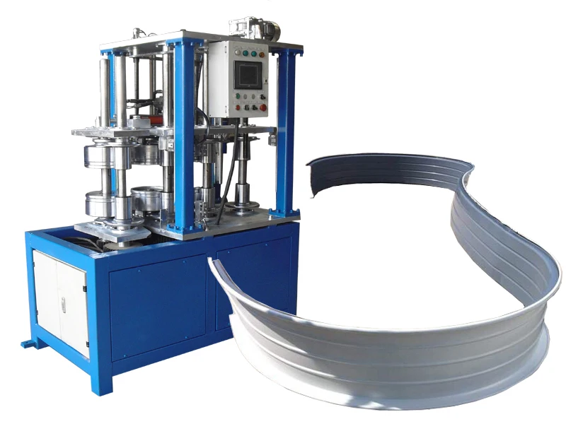 Factory price CNC Steel bar second hand bending machine for sale