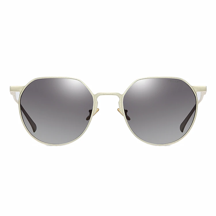 2020 luxury adult sunglasses highend sunglasses men sun glasses polarized sunglasses
2020 luxury adult sunglasses highend sunglasses men sun glasses polarized sunglasses