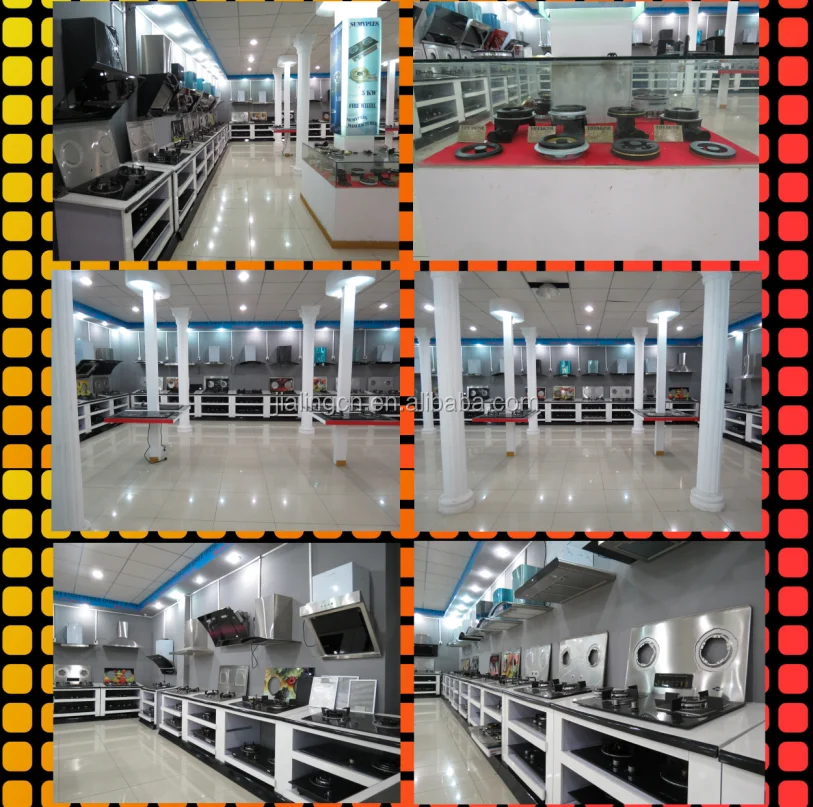 showroom.png