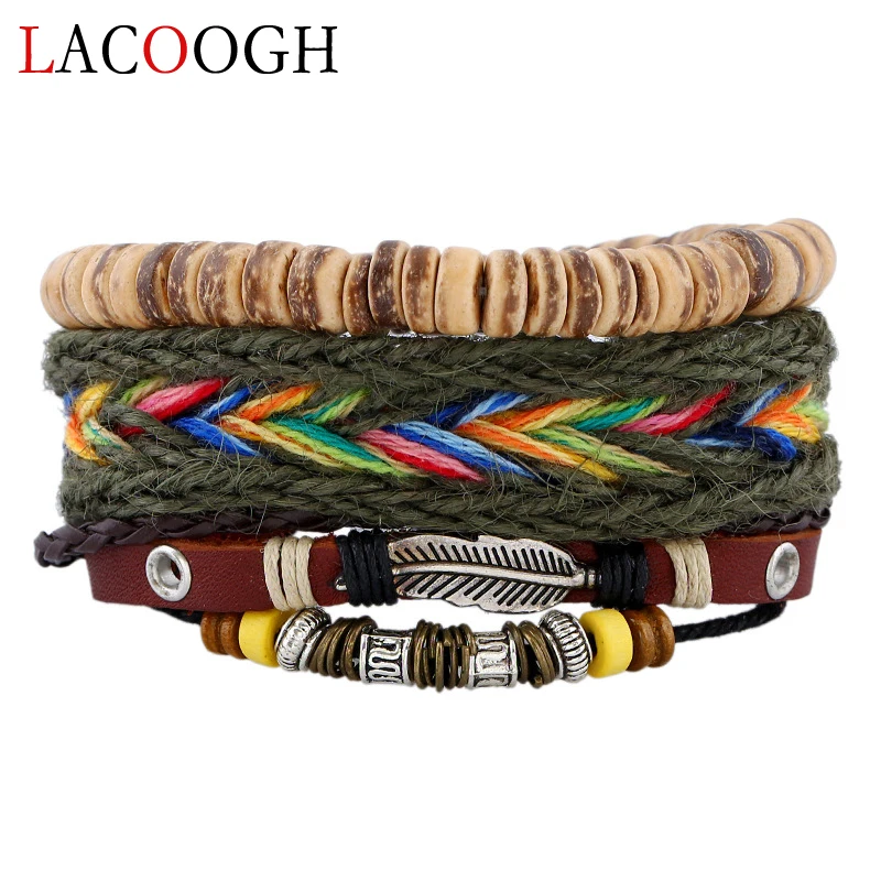 K0937  C 6CM   17-18CM 7.14 28g