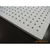 /product-detail/mineral-fiber-acoustic-plaster-ceiling-tiles-60817703310.html