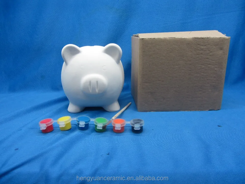 wholesale piggy bank