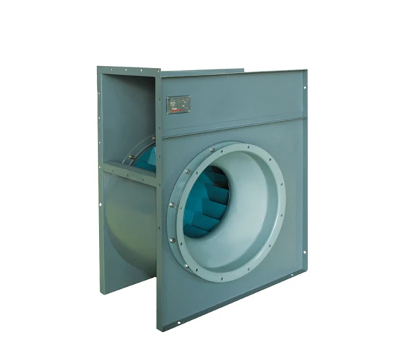 Kaufen Sie mit niedrigem Preis german Stück Sets - Großhandel german