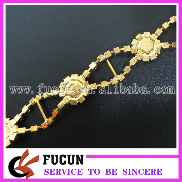 cup chain 58b.jpg