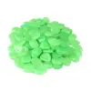 /product-detail/glow-in-the-dark-green-plastic-pebbles-stone-outside-60870159249.html