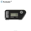 /product-detail/runleader-tachometer-rpm-meter-for-gasoline-motor-yacht-outboard-motor-60309194366.html