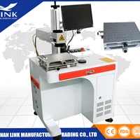 Cheap Price 10w 20w 30w 50w