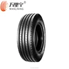 /product-detail/china-new-tires-wholesale-tyres-tires-bulk-for-trucks-295-80r22-5with-cheap-price-60439186867.html