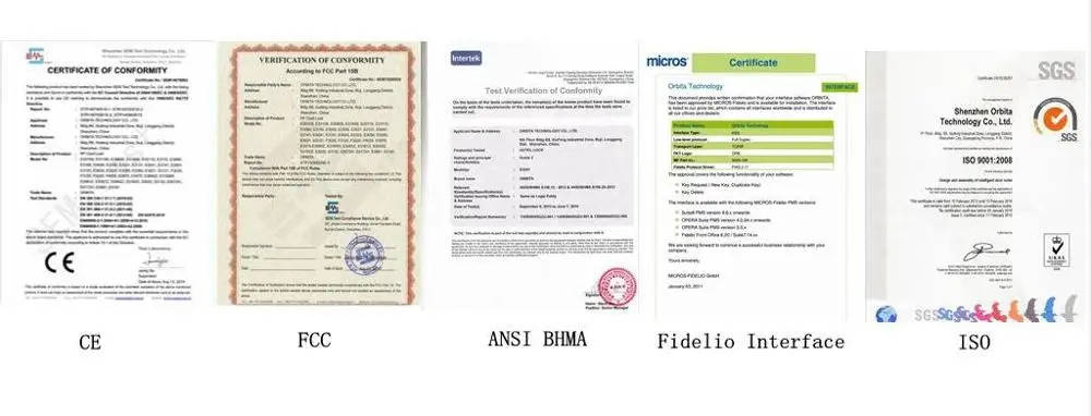 CERTIFICATES2.jpg