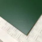 Super High Mechanical Green Glossy Pattern Used Rubber Conveyor Belt