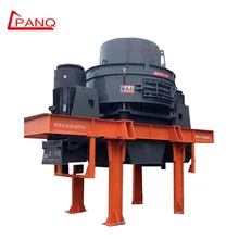 China Factory Direct Supply Roller Impact Crusher Price Mobile Stone Crusher Plant