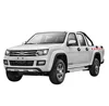 /product-detail/jmcgl-t7-pickup-luxury-model-2017-new-t7-diesel-4-4-extended-5mt-je493zlq4cb-60716282346.html