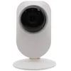 Wifi Mini Card IP Camera Check Home or Office Situation by APP and PC V3