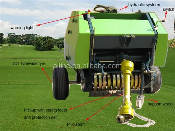 mini round baler (9).jpg