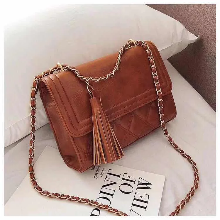 2021 New Design Pu leather shoulder bags embroidery Diamond small Crossbody bags for women
2021 New Design Pu leather shoulder bags embroidery Diamond small Crossbody bags for women