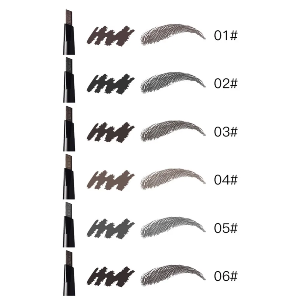 260467_no-logo_260467-3-05