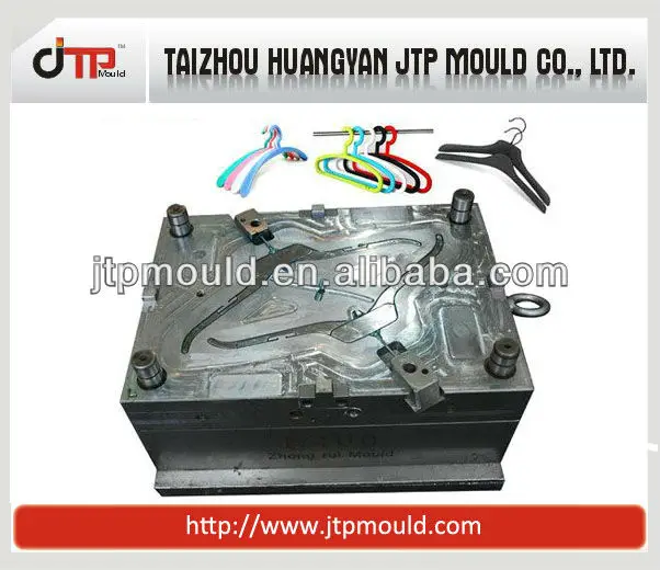 China_plastic_injection_mould_for_clothes_rack_hanger_coat_hanger_mould20124112054498.jpg