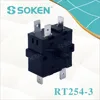 /product-detail/soken-heater-6-position-rotary-switch-t125-16a-250v-rt254-3-60279373486.html