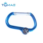 Metal/pocket survey compass,customized orientation compass,high quality out door compass
