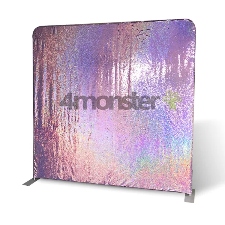 Custom mermaid backdrop stand photo booth sequins backdrop heavy duty backdrop stand
Custom mermaid backdrop stand photo booth sequins backdrop heavy duty backdrop stand