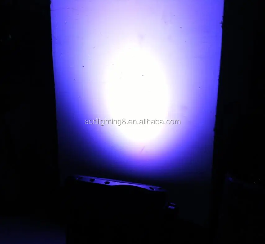 QQ20181026151314