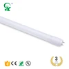 Top quality T8 LED 16W 5000K high lumens steady performance 4ft 2 years warranty double end