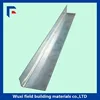 Ceiling wall corner angle size and price