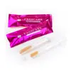 Best selling feminine hygiene personal care products increase women libido