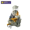 Company wholesale block metal shop hydraulic press 200ton