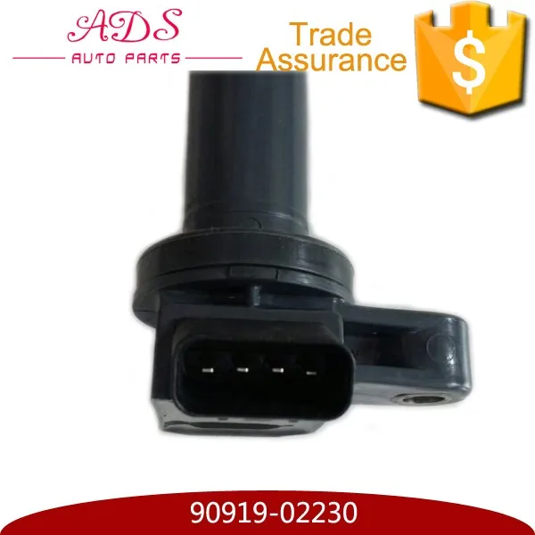 90919-02230 (2)