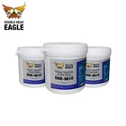 low oil-sever percentage waterproof silicone grease