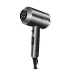 2000 Watts 2 speed 3 temperature professional hair dryer high power light weight ionic negative ions hair dryer