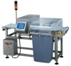 /product-detail/metal-check-weigher-detector-60663814433.html