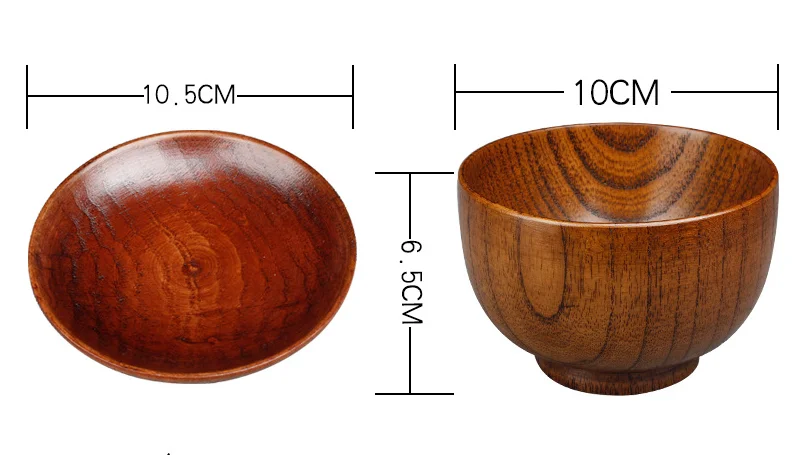 bowl set.png