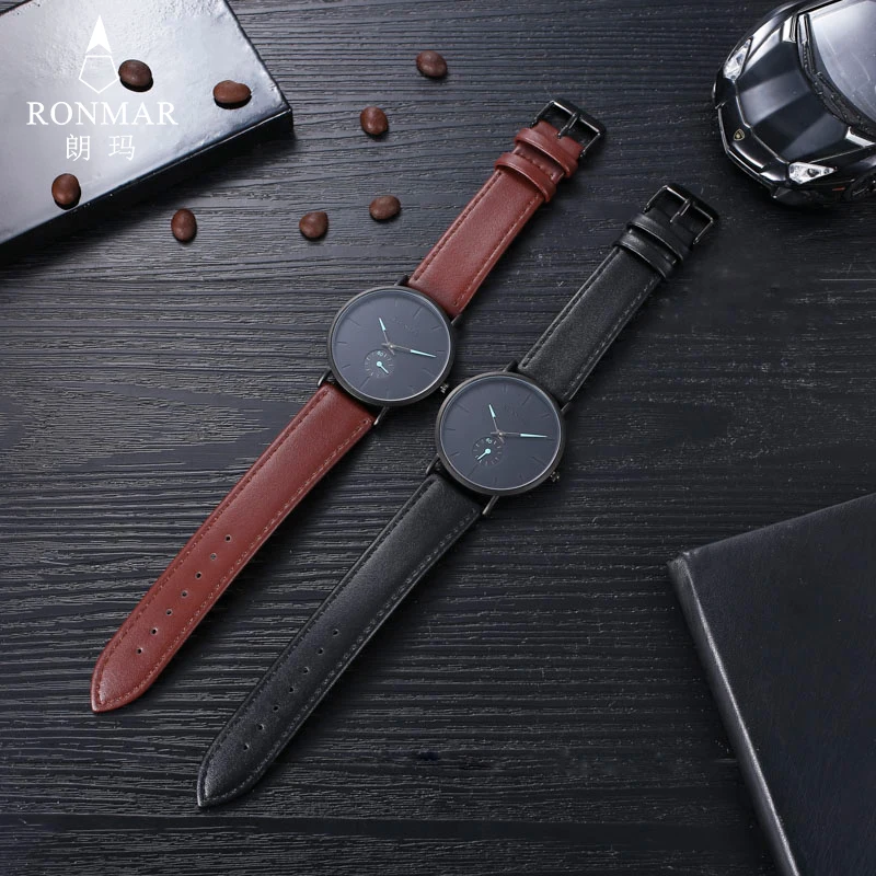 2019 Top brand hot selling luxury fashion wrist high quality watches custom your logo watch custom rounded watch hands
2019 Top brand hot selling luxury fashion wrist high quality watches custom your logo watch custom rounded watch hands