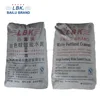/product-detail/china-big-plant-52-5-rapid-hardening-white-cement-60760123597.html