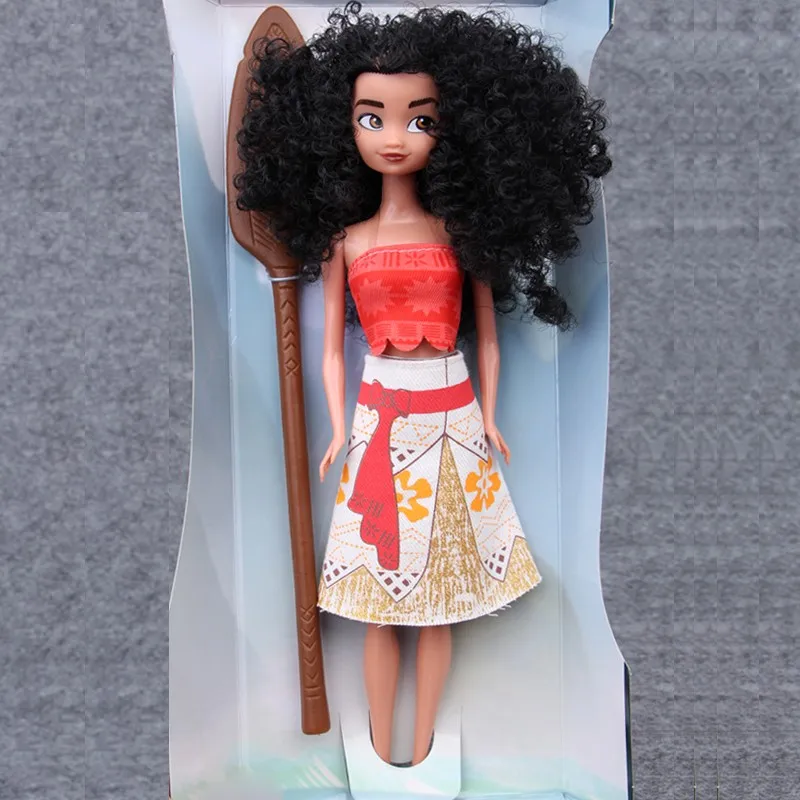 Kawaii-Princess-Moana-Action-Figures-Doll-Toys-15cm-30cm-Moana-Princess-Plastic-Doll-Gift-for-Girls (1)
