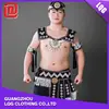Sexy men carnival costumes for teens,plus size carnival costume men