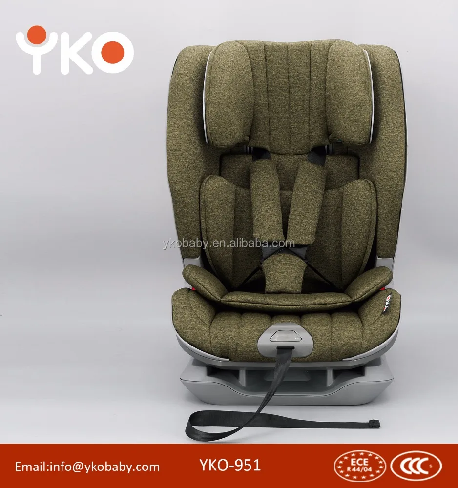 2018 European Wholesale Safety Kids Top Tether Children Baby Car Seat With Ece R44 04 Buy Baby Car Seat With Ece R44 04 Top Tether Safety Car