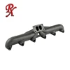 /product-detail/customized-ductile-iron-sand-casting-exhaust-manifold-for-truck-60757241008.html
