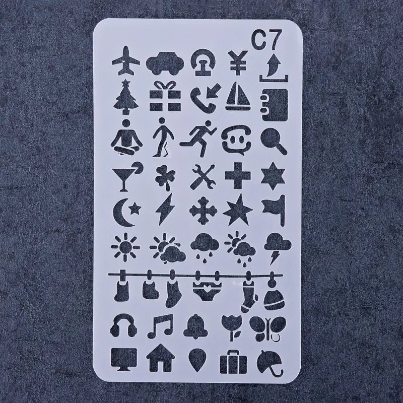 261521_no-logo_261521-2-07