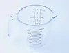 /product-detail/measuring-cup-plastic-measuring-cup-pp-measuring-cup-60463213324.html