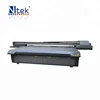 Flatbed printer high speed high quality UV Digital Poster Printing Machine Price