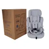 European Standard Infant car seat/baby car seat 9-36KG