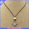 /product-detail/natural-freshwater-pearl-with-sea-star-pendant-necklace-60148255354.html